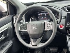 Honda CR-V 2021 240TURBO CVT 2WD Urban Edition - фото 20