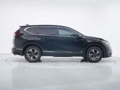 Honda CR-V 2021 240TURBO CVT 2WD Urban Edition - фото 6