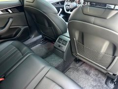 Audi A4L 2 million Yuexiang version 40 TFSI luxury and dynamic - фото 11