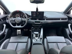 Audi A4L 2 million Yuexiang version 40 TFSI luxury and dynamic - фото 12
