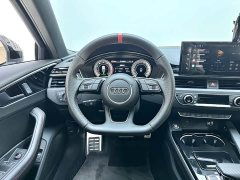 Audi A4L 2 million Yuexiang version 40 TFSI luxury and dynamic - фото 13