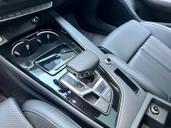 Audi A4L 2 million Yuexiang version 40 TFSI luxury and dynamic - фото 18
