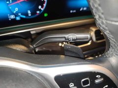 Mercedes-Benz GLE (Import) 2020 Facelift GLE 350 4MATIC Fashion - фото 10