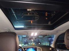 Mercedes-Benz GLE (Import) 2020 Facelift GLE 350 4MATIC Fashion - фото 14