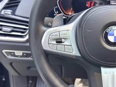BMW X5 facelift xDrive 30Li exclusive M sports package - фото 15