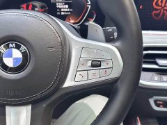 BMW X5 facelift xDrive 30Li exclusive M sports package - фото 16