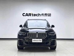 BMW X5 facelift xDrive 30Li exclusive M sports package - фото 2