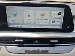 Chery Arrizo 8 1.6T DCT Rui - фото 12