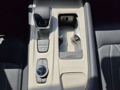Chery Arrizo 8 1.6T DCT Rui - фото 13