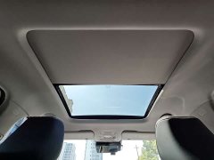 Chery Arrizo 8 1.6T DCT Rui - фото 14