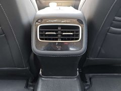 Chery Arrizo 8 1.6T DCT Rui - фото 15