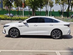 Chery Arrizo 8 1.6T DCT Rui - фото 3