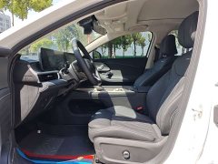 Chery Arrizo 8 1.6T DCT Rui - фото 5