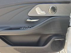Chery Arrizo 8 1.6T DCT Rui - фото 7