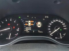 Toyota Asia Dragon 2022 2.0L Deluxe Edition - фото 14