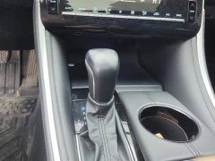 Toyota Asia Dragon 2022 2.0L Deluxe Edition - фото 16