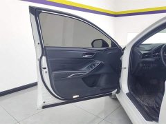 Toyota Asia Dragon 2022 2.0L Deluxe Edition - фото 7