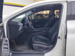 Toyota Asia Dragon 2022 2.0L Deluxe Edition - фото 9