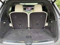 Li Auto Ideal L9 Ultra - фото 20