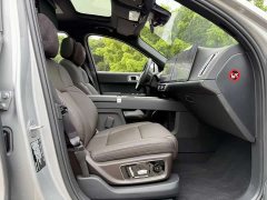 Li Auto Ideal L9 2022 Max - фото 14