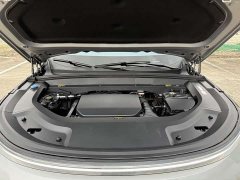 Li Auto Ideal L9 2022 Max - фото 17