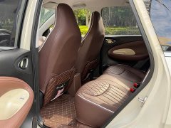 Wuling Bingo 2023 333km Yuexiang Edition - фото 8
