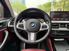 BMW X4 xDrive25i M Sport Package - фото 10