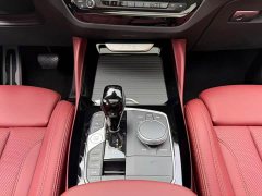 BMW X4 xDrive25i M Sport Package - фото 12
