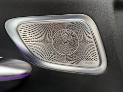 Mercedes-Benz C-Class facelift C 260 L Haoye Sports Edition - фото 15