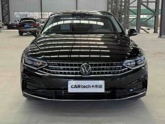 Volkswagen Magotan Year Facelift Enjoy Edition 330TSI DSG Luxury - фото 2