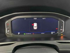 Volkswagen Magotan Year Facelift Enjoy Edition 330TSI DSG Luxury - фото 8