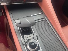 Changan CS75PLUS 2026 Smart Champion Edition 1.5T New Blue Whale Smart Collar - фото 13