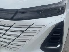Changan CS75PLUS 2026 Smart Champion Edition 1.5T New Blue Whale Smart Collar - фото 5
