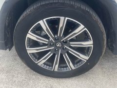 Changan CS75PLUS 2026 Smart Champion Edition 1.5T New Blue Whale Smart Collar - фото 7