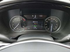 Cadillac XT5 28T luxury - фото 13