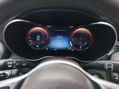 Mercedes-Benz GLC 300 L 4MATIC Dynamic - фото 14