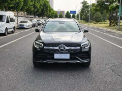 Mercedes-Benz GLC 300 L 4MATIC Dynamic - фото 2