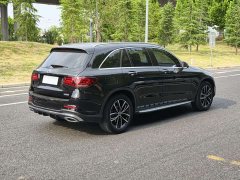 Mercedes-Benz GLC 300 L 4MATIC Dynamic - фото 4