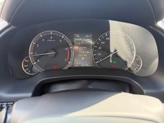 Lexus RX 2020 Facelift 300 AWD Elegant - фото 9