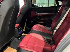 Porsche Taycan 2022 Taycan 4S - фото 14