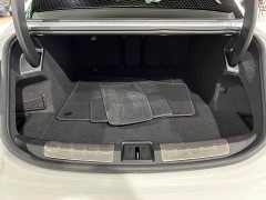 Porsche Taycan 2022 Taycan 4S - фото 16