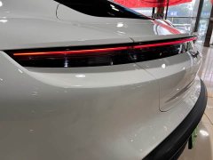 Porsche Taycan 2022 Taycan 4S - фото 19
