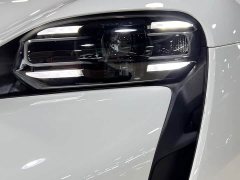 Porsche Taycan 2022 Taycan 4S - фото 3