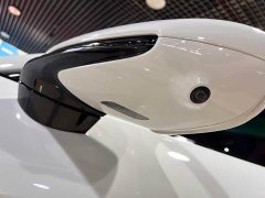 Porsche Taycan 2022 Taycan 4S - фото 5