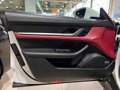 Porsche Taycan 2022 Taycan 4S - фото 6