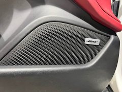 Porsche Taycan 2022 Taycan 4S - фото 7