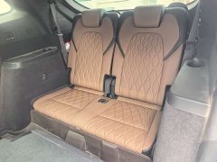 BYD Tangxin Energy DM-i 112KM Premium - фото 10