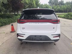 BYD Tangxin Energy DM-i 112KM Premium - фото 5