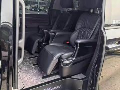 Trumpchi M8 Master Series 400T Extreme Edition - фото 5