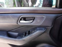 Nissan X-Trail VC-Turbo 300 CVT 2WD Deluxe Edition - фото 14